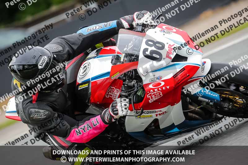 anglesey;brands hatch;cadwell park;croft;donington park;enduro digital images;event digital images;eventdigitalimages;mallory;no limits;oulton park;peter wileman photography;racing digital images;silverstone;snetterton;trackday digital images;trackday photos;vmcc banbury run;welsh 2 day enduro
